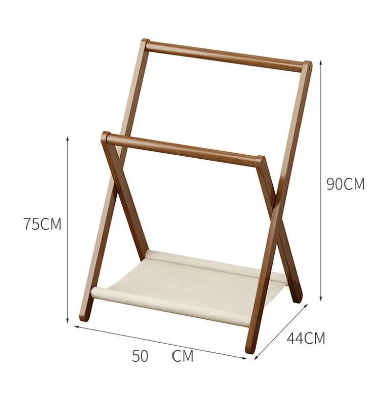 Olara Coat Rack