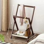 Olara Coat Rack