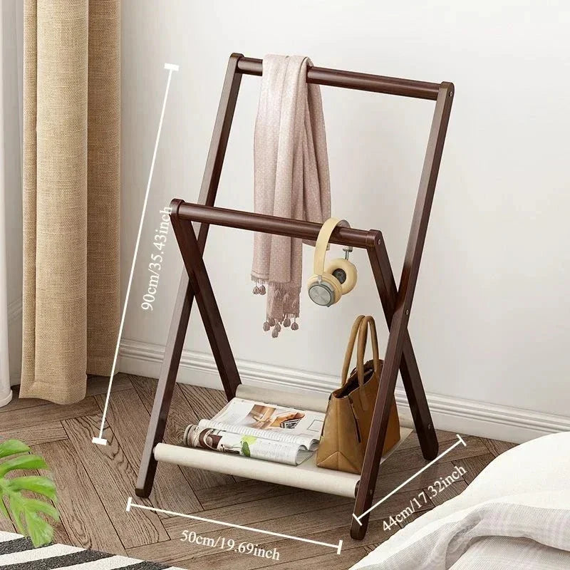Olara Coat Rack