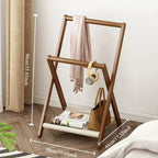 Olara Coat Rack