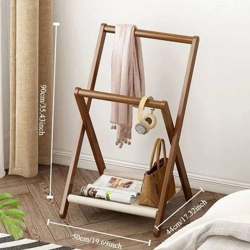 Olara Coat Rack