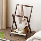 Olara Coat Rack