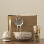 Olara Matcha Set