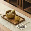 Olara Matcha Set