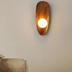 Olara Wall Lamp