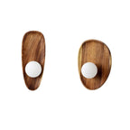 Olara Wall Lamp