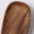 Olara Wall Lamp