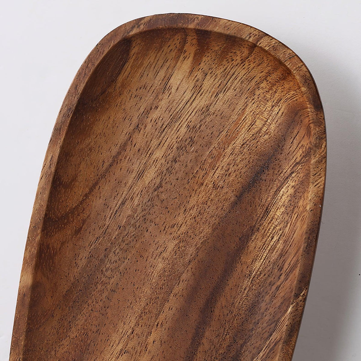 Olara Wall Lamp