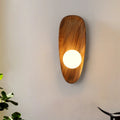 Olara Wall Lamp