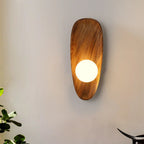 Olara Wall Lamp
