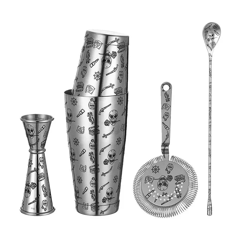 Oleno Set
