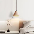 Ollisa Travertine Pendant Lamp