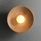 Olosa Wall Lamp