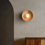 Olosa Wall Lamp