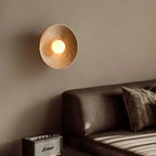 Olosa Wall Lamp