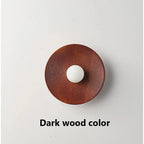 Olosa Wall Lamp