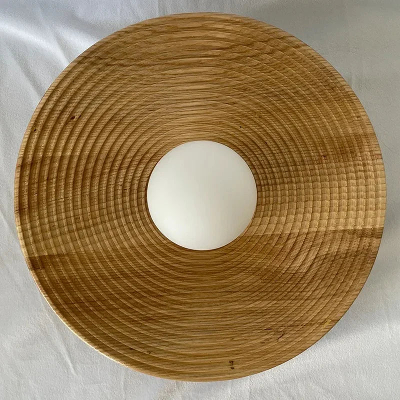 Olosa Wall Lamp