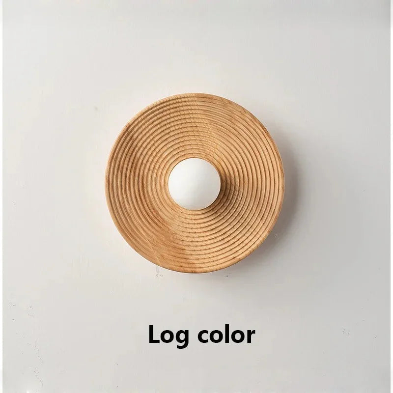 Olosa Wall Lamp