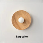 Olosa Wall Lamp