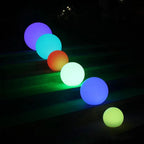 Olsossa Waterproof LED Solar Garden Light
