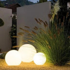 Olsossa Waterproof LED Solar Garden Light