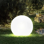 Olsossa Waterproof LED Solar Garden Light