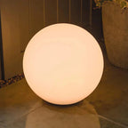 Olsossa Waterproof LED Solar Garden Light