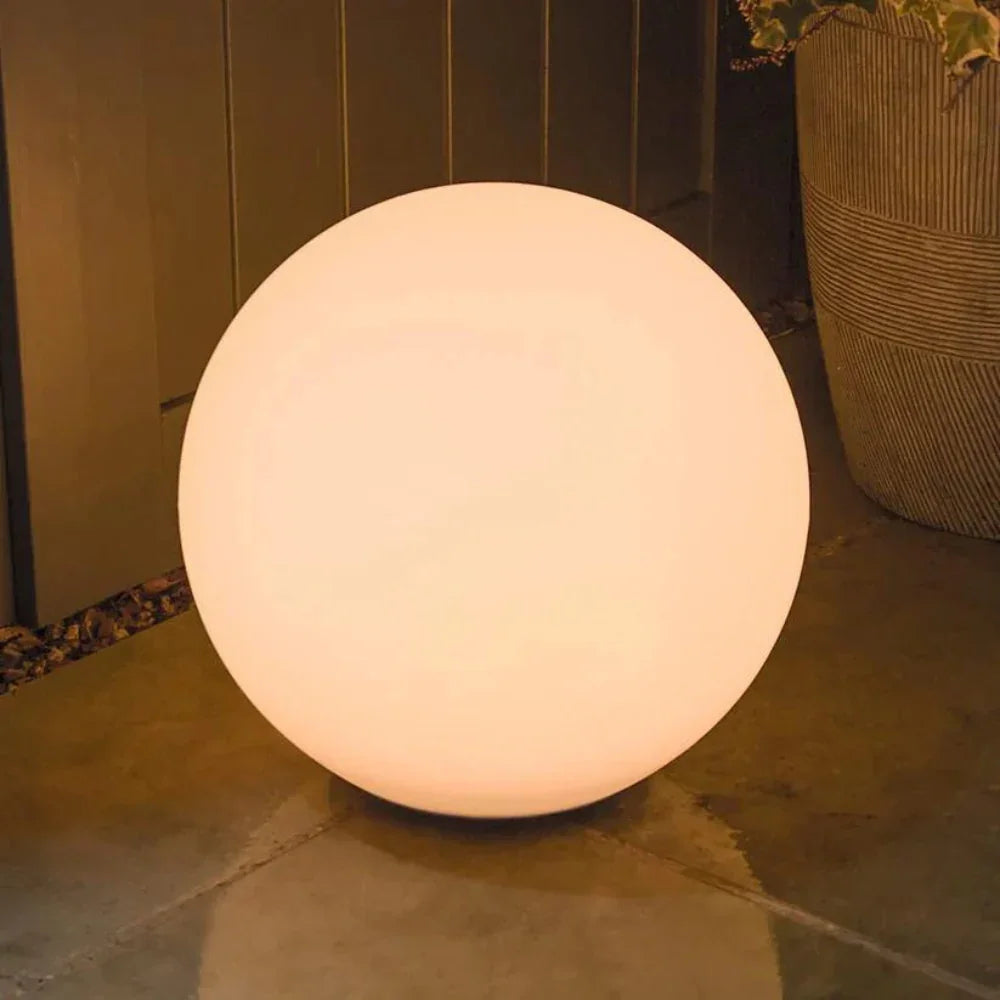Olsossa Waterproof LED Solar Garden Light