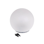 Olsossa Waterproof LED Solar Garden Light