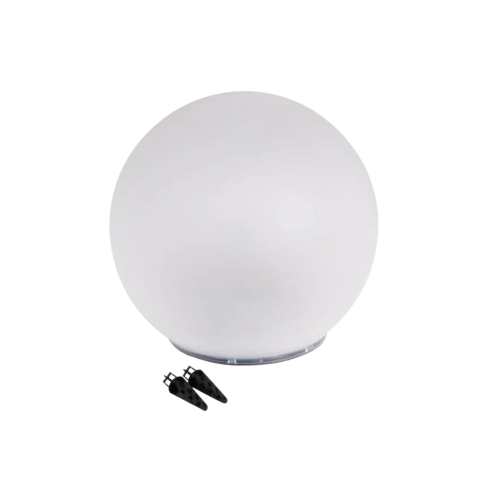 Olsossa Waterproof LED Solar Garden Light