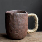 Oltella Mug