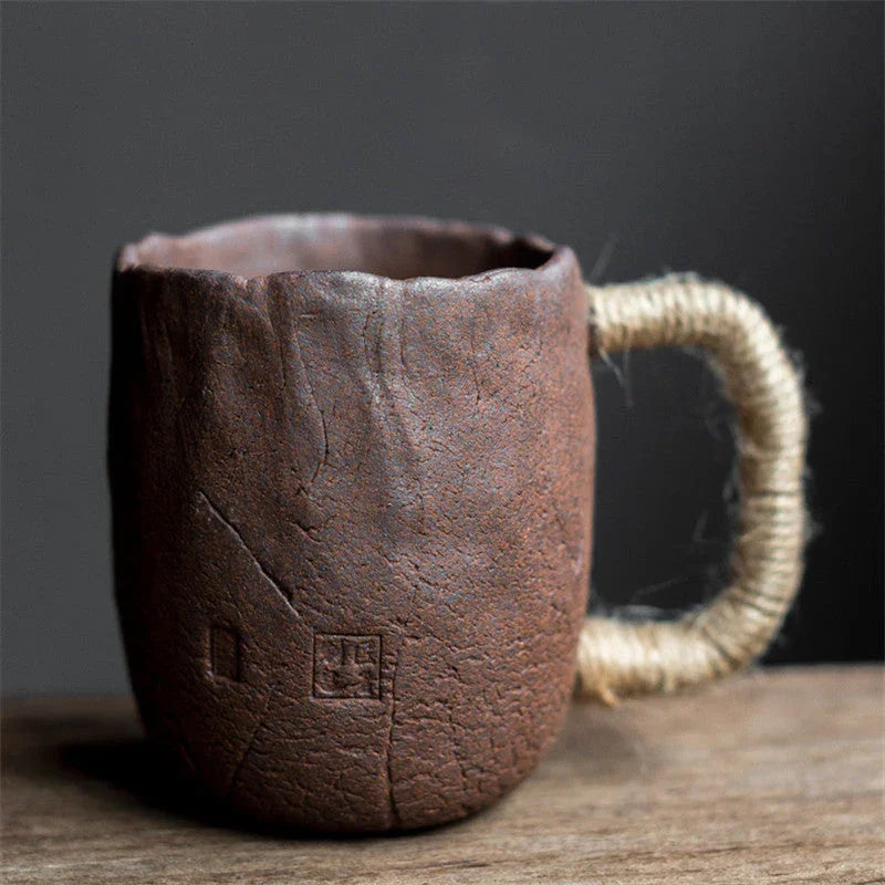 Oltella Mug