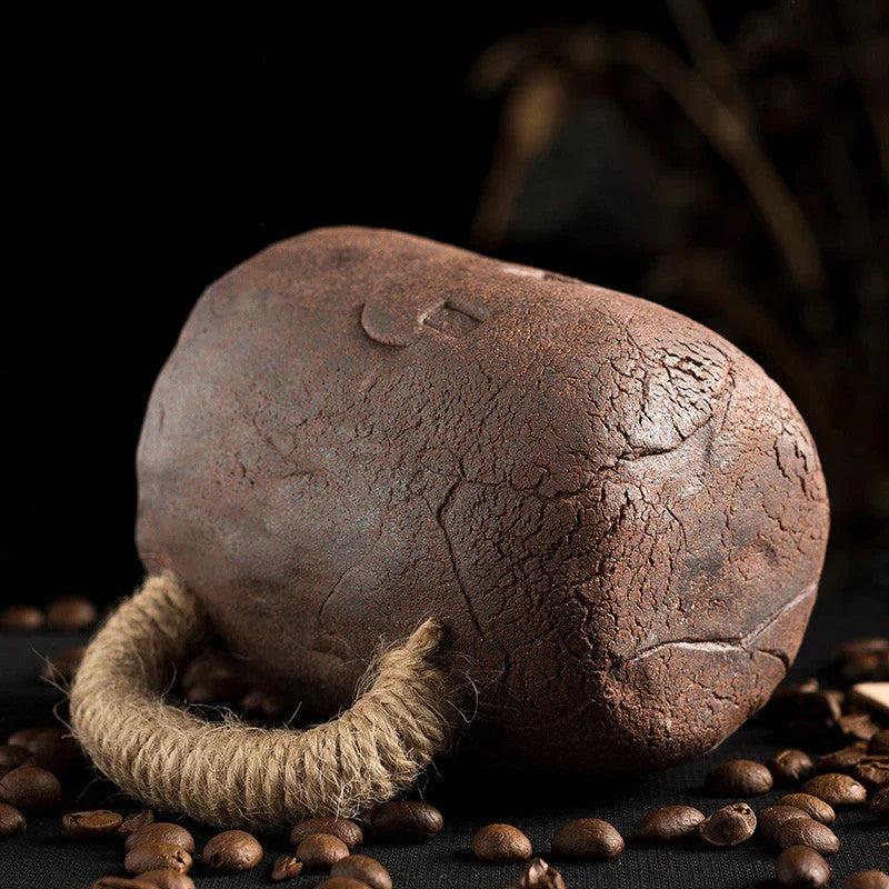 Oltella Mug