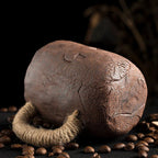 Oltella Mug