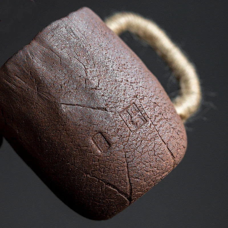 Oltella Mug