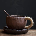 Oltella Mug