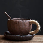 Oltella Mug