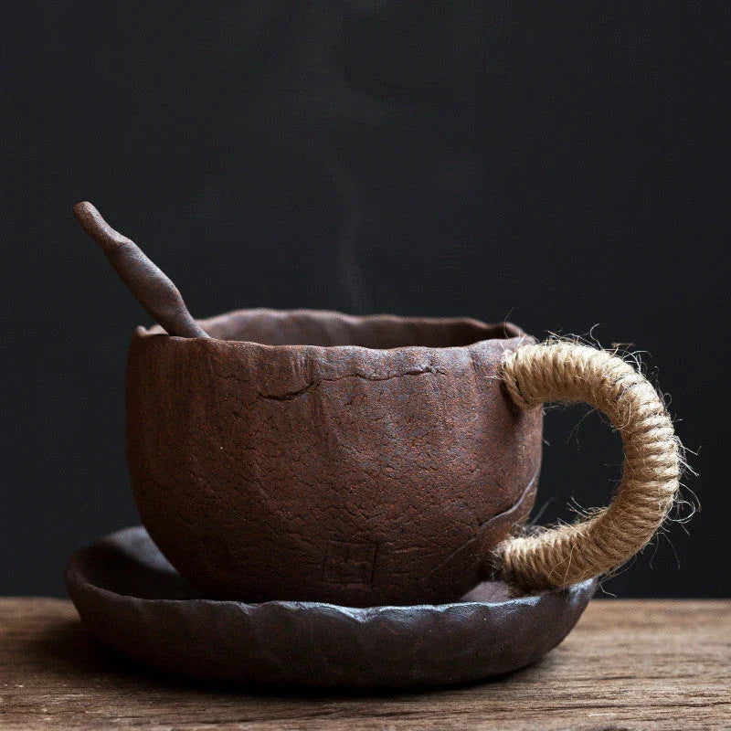 Oltella Mug