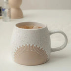 Oltunda Ceramic Mug