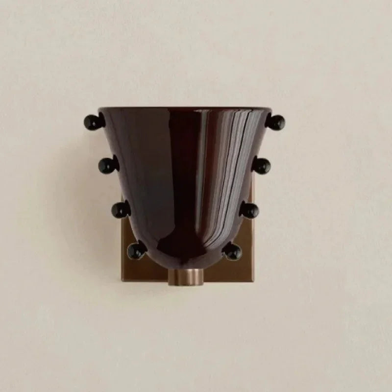 Olvelta Wall Lamp