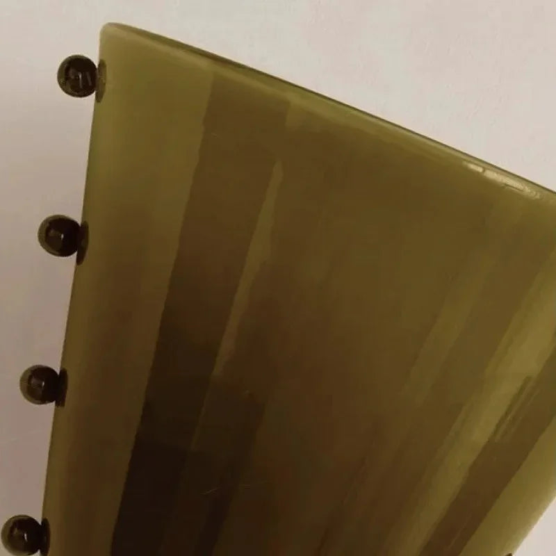 Olvelta Wall Lamp