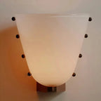 Olvelta Wall Lamp