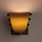 Olvelta Wall Lamp