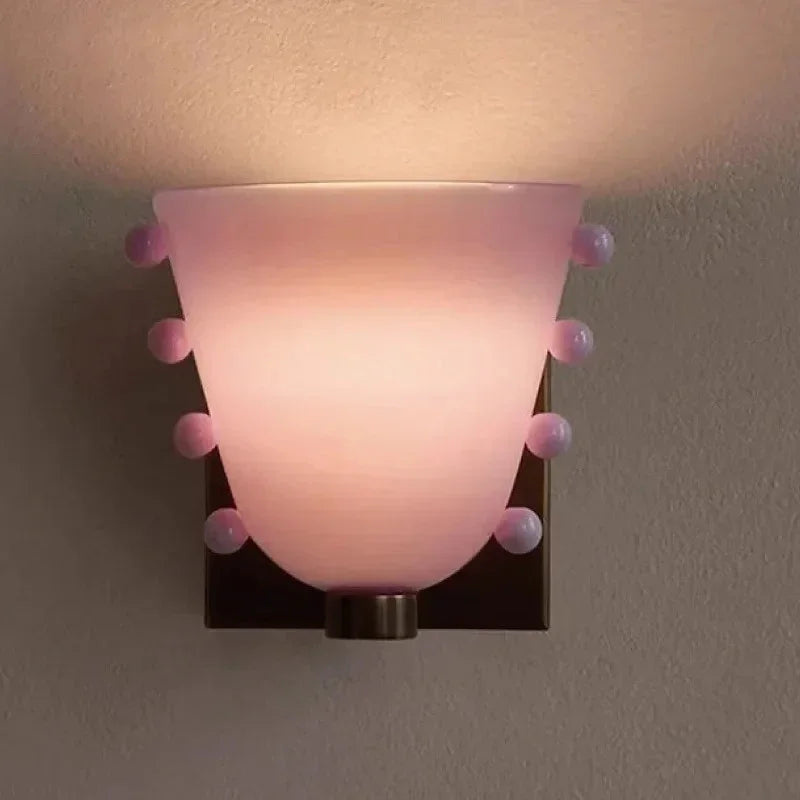 Olvelta Wall Lamp