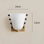 Olvelta Wall Lamp