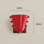 Olvelta Wall Lamp