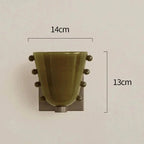 Olvelta Wall Lamp