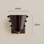 Olvelta Wall Lamp