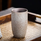 Olvia Mug