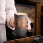 Olvia Mug